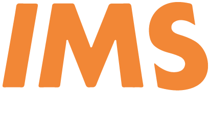 IMS Topografia